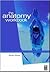 The Anatomy Workbook