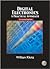 Digital Electronics by William Kleitz