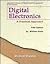 Laborartory Manual (Troubleshooting Approach) to Accompany Di... by William Kleitz