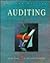 Auditing