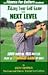 The Fitness for Golfer's Handbook: Taking Your Golf Game to the Next Level--Look Better, Feel Better, Play a Stronger Game of Golf!
