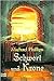Schwert und Krone by Michael R. Phillips