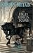 The High King's Tomb by Kristen Britain The High King's Tomb by Kristen Britain