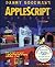 Danny Goodman's Applescript Handbook, 2nd Edition