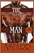 The Perfect Man by Astarr