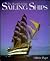 The World's Great Sailing Ships
