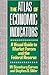 Atlas of Economic Indicators