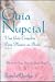 Guia Nupcial: Una Guia Completa Para Planear Su Boda (Spanish Edition)