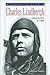 Charles Lindbergh: American Hero of Flight (People to Know)