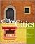 The Color of Cities: An International Perspective