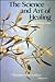 The Science and Art of Healing
