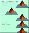 Trigonometry