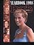 People Yearbook 1998