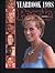 People Yearbook 1998 by People Weekly Magazine