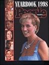 People Yearbook 1998 People Yearbook 1998