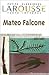 Mateo Falcone (Petits Classiques) (French Edition)