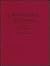 An Evidence Anthology (Anth...
