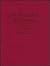 An Evidence Anthology by Edward J. Imwinkelried