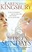 Between Sundays (Thorndike Press Large Print Christian Romance Series)
