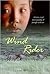 Wind Rider by Susan Williams