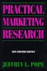 Practical Marketing Research