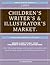 Children's Writer's & Illus...