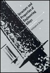 Structure and Properties of Engineering Alloys