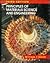 Principles of Materials Sci...