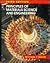 Principles of Materials Science and Engineering (MCGRAW HILL SERIES IN MATERIALS SCIENCE AND ENGINEERING)