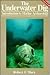 The Underwater Dig: Introdu...