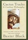 Cactus Tracks & C...