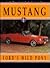 Mustang by Linda Craven