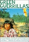 Green Guerrillas:...