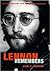Lennon Remembers