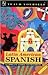 Teach Yourself Latin American Spanish Complete Course