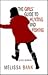 The Girls' Guide to Hunting & Fishing by Melissa Bank