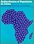 Redistribution of Population in Africa by John Innes Clarke