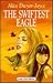 The Swiftest Eagle (U) (Ulverscroft Large Print Series)