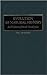 Evolution as Natural History: A Philosophical Analysis (Human Evolution, Behavior, and Intelligence)