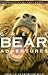 Great Bear Adventures: True...
