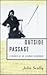 Outside Passage: A Memoir of an Alaskan Childhood