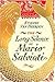 The Long Silence of Mario Salviati by Etienne van Heerden