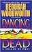 Dancing Dead (Sister Rose C...
