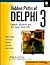 Hidden Paths of Delphi 3 by Ray Lischner