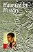 Haunted by History: Poetry