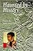 Haunted by History by Joan Anim-Addo