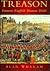 Treason: Famous English Tre...