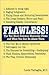 Flawless!: The Ten Most Common Character Flaws And What You Can Do About Them
