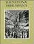 The National Park Service: A 75th Anniversary Album