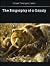 The Biography of a Grizzly